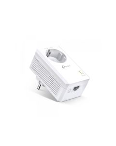 TP-LINK Power-LAN - TL-PA7017P
