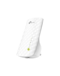 TP-LINK Repeater - RE220
