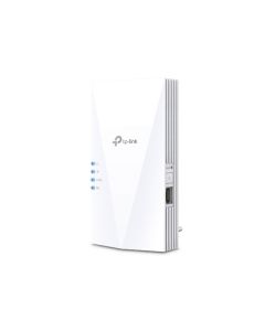 TP-LINK Repeater - RE500X