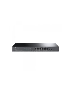 TP-LINK Switch TL-SG2218