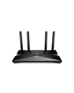 TP-LINK WLAN-Router Archer AX20