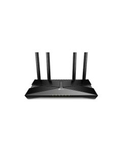 TP-LINK WLAN-Router Archer AX23