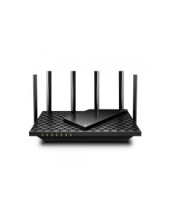 TP-LINK WLAN-Router Archer AX72