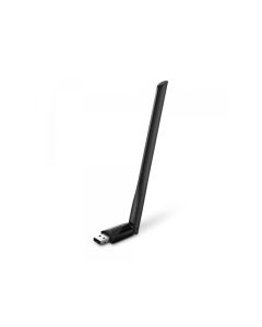 TP-LINK WLAN-Stick Archer T600U Plus