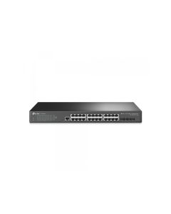 TP-LINK Switch TL-SG3428X