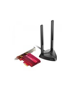 TP-LINK WLAN-Karte Archer TX3000E