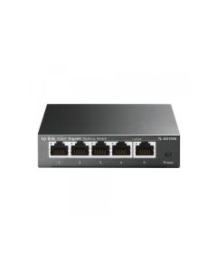 TP-LINK Switch TL-SG105S