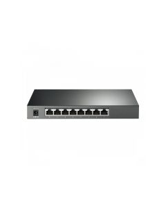 TP-LINK Switch TL-SG2008