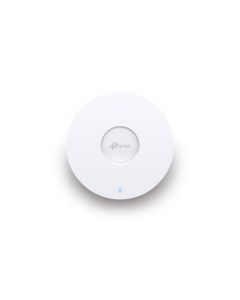 TP-LINK Wireless Base Station - EAP670