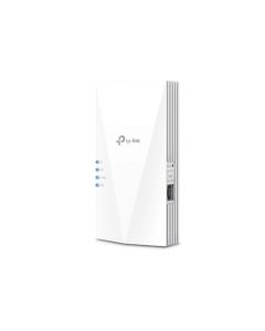 TP-LINK Repeater - RE600X
