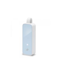 TP-LINK Adapter sieciowy - UE200
