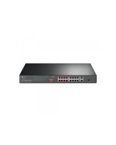 TP-LINK Switch TL-SL1218P