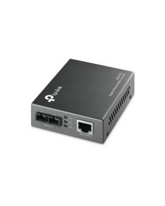 TP-LINK Medienkonverter - MC210CS