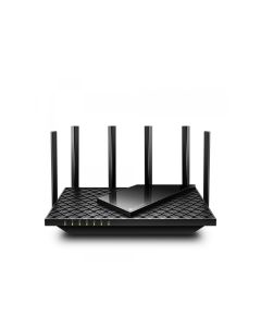 TP-LINK WLAN Router ARCHER AXE75