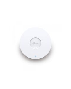 TP-LINK Access Point - EAP650