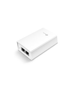 TP-LINK Power Injector TL-POE4824G