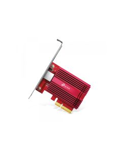TP-LINK WLAN-Karte - TX401