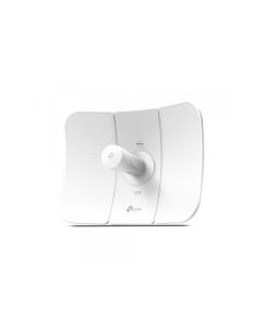 TP-LINK Access Point - CPE710