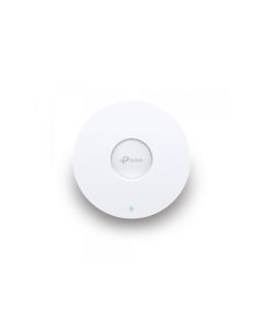 TP-LINK Access Point - EAP610