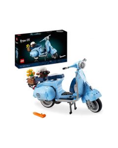 LEGO Creator - Vespa 125 1960s (10298)