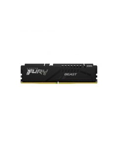Kingston Fury Beast 32GB 5600 MHz CL40 DIMM DDR5 KF556C40BB-32