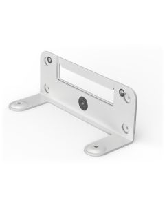 Logitech Wall Mount for Video Bars White 952-000044