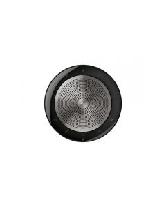 Jabra Speak 750 UC VoIP-Hands-free kit - 7700-409
