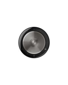 Jabra Speak 750 MS VoIP Hands-free kit - 7700-309