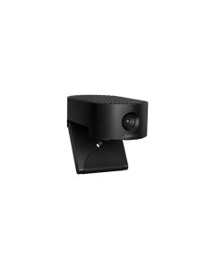 Jabra PanaCast 20 Viedeoconferencing system - 8300-119