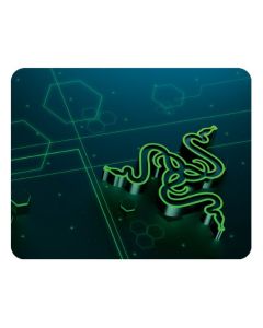 RAZER Tapis de souris Gaming Goliathus Mobile,  RZ02-01820200-R3M1