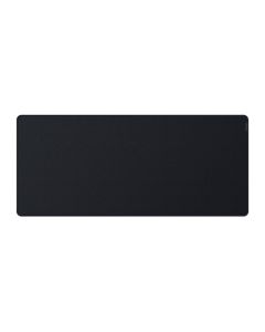 RAZER Tapis de souris Strider,  RZ02-03810100-R3M1