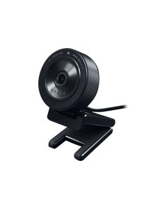 RAZER Webcam Kiyo X, RZ19-04170100-R3M1