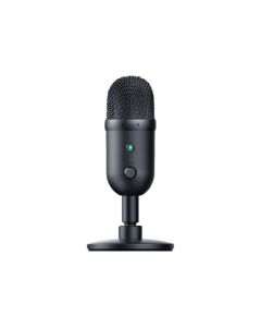 RAZER Microphone Seiren V2 X, RZ19-04050100-R3M1