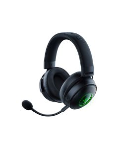 RAZER Casque Gaming Kraken V3 Pro,  RZ04-03460100-R3M1