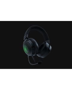 RAZER Casque gaming Kraken V3,  RZ04-03770200-R3M1