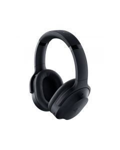 RAZER Casque Gaming sans fil  Barracuda Pro,  RZ04-03780100-R3M1