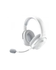 RAZER casque gaming Barracuda X-  RZ04-04430200-R3M1