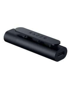 RAZER Microphone Seiren BT, RZ19-04150100-R3M1
