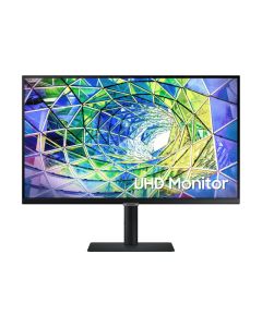 Samsung Serie 8 68,6cm (27) 169 S27A800UJU -  LS27A800UJUXEN