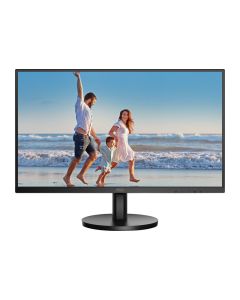 AOC 68,6cm (27) 1609 2xHDMI+DP Black - Q27B3MA