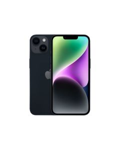 Apple iPhone 14 Plus 512 GB Midnight MQ593ZD/A