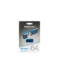 Samsung USB Type C 64 GB MUF-64DA/APC