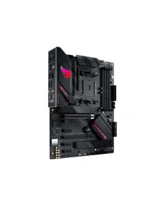 ASUS ROG STRIX B550-F GAMING (WI-FI) II (AM4) (D) - ATX - 90MB19V0-M0EAY0