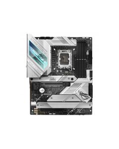 ASUS ROG STRIX Z690-A Gaming WIFI (1700) (D) - ATX - 90MB1AP0-M0EAY0