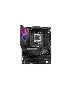 ASUS ROG STRIX X670E-E Gaming WIFI (AM5) (D) - ATX - 90MB1BR0-M0EAY0
