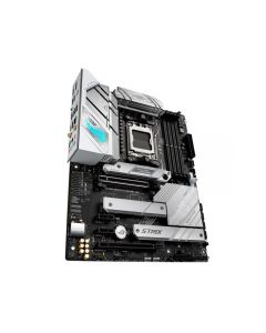 ASUS ROG STRIX B650-A GAMING WIFI (AM5) (D) - ATX - 90MB1BP0-M0EAY0