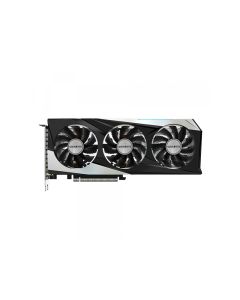 VGA Gigabyte GeForce® RTX3060 12GB OC 2.0 (LHR)