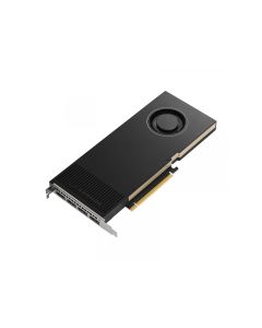 VGA PNY Quadro RTX A4000 16GB Retail - VCNRTXA4000-PB