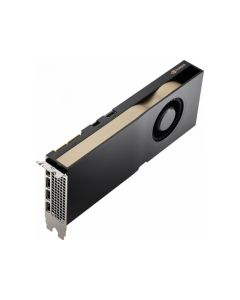 VGA PNY Quadro RTX A2000 12GB Smallbox - VCNRTXA2000-12GB-SB