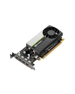 VGA PNY Quadro T1000 8GB LP Smallbox - VCNT1000-8GB-SB
